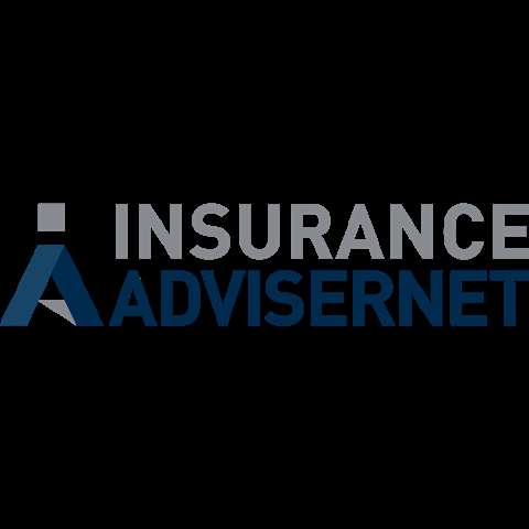 Photo: Insurance Advisernet